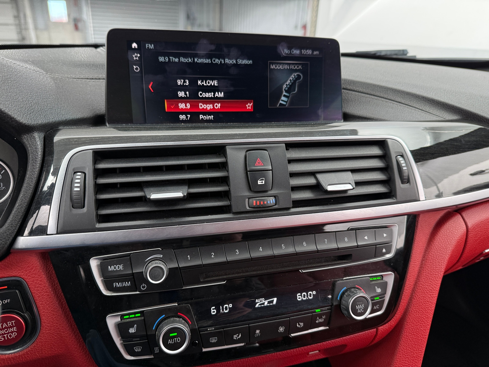 Thumbnail: 2019 BMW 4 Series - 3