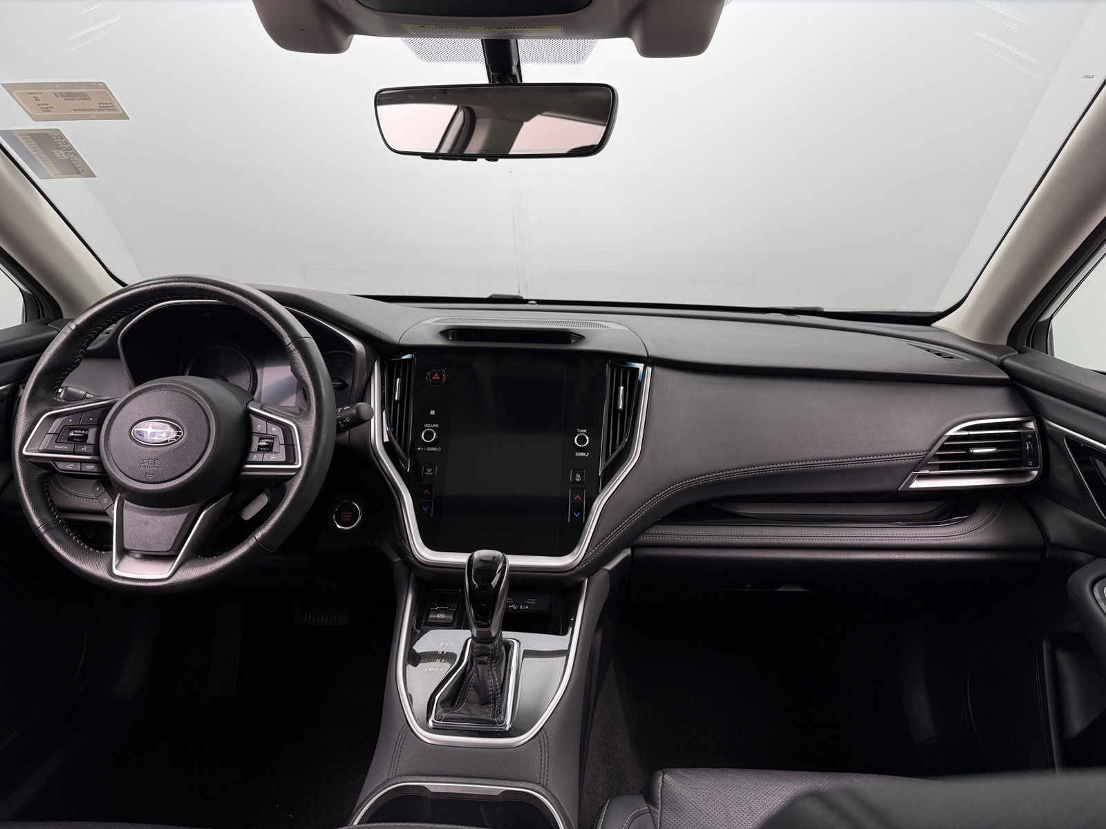 Thumbnail: 2022 Subaru Outback - 2