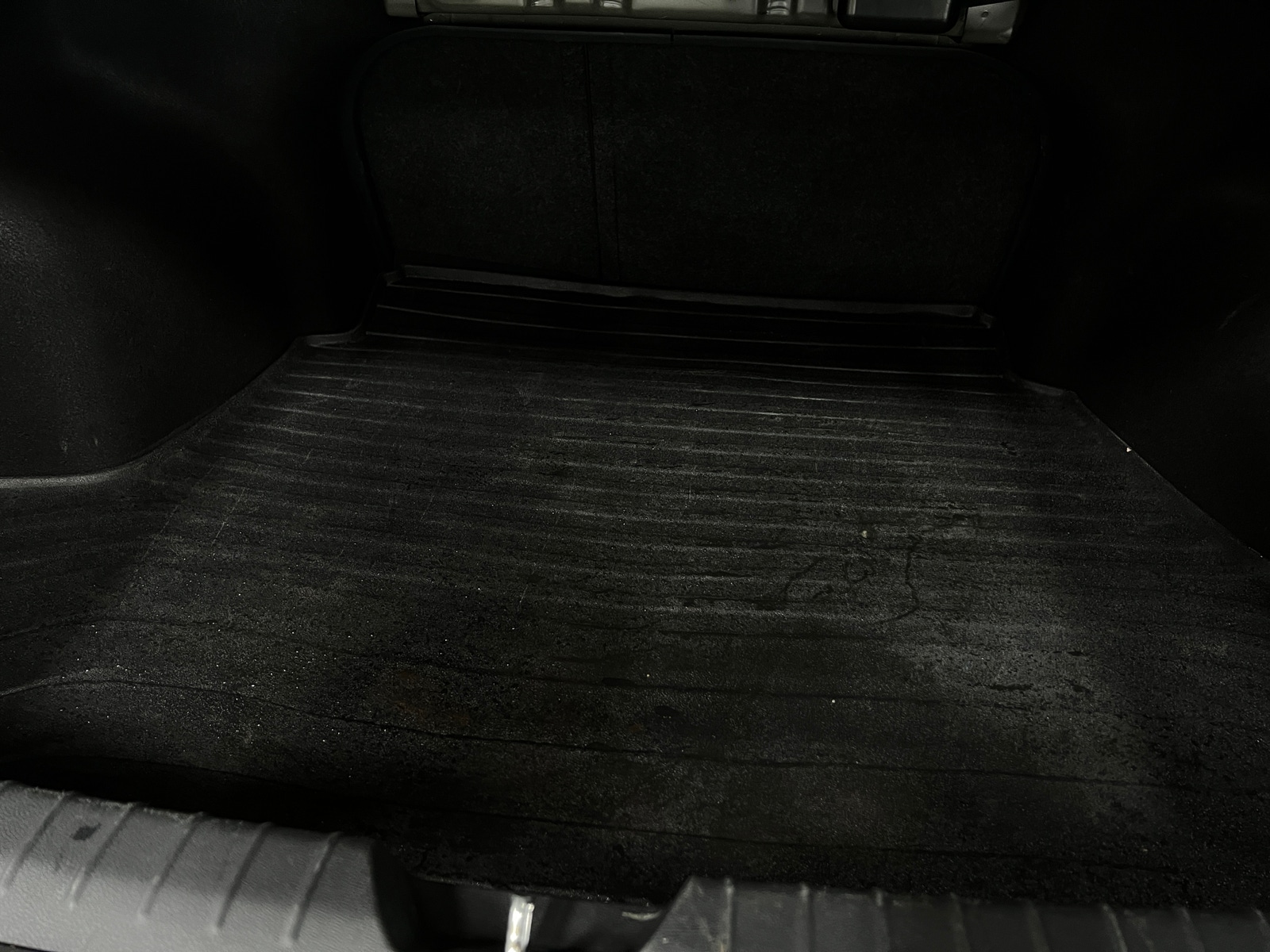 Thumbnail: 2017 Kia Optima - 6