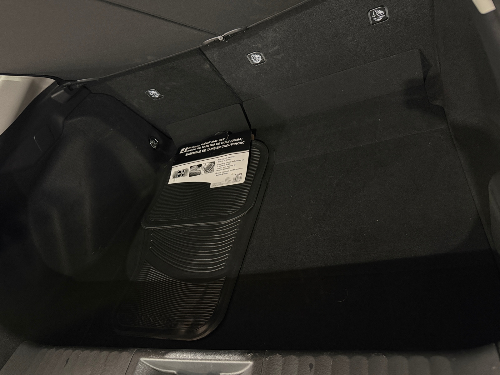 Thumbnail: 2025 Toyota Prius - 7