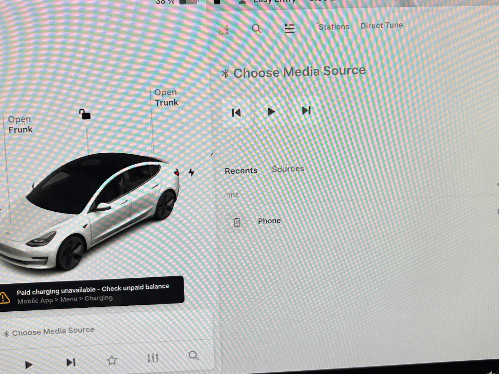 Thumbnail: 2021 Tesla Model 3 - 3