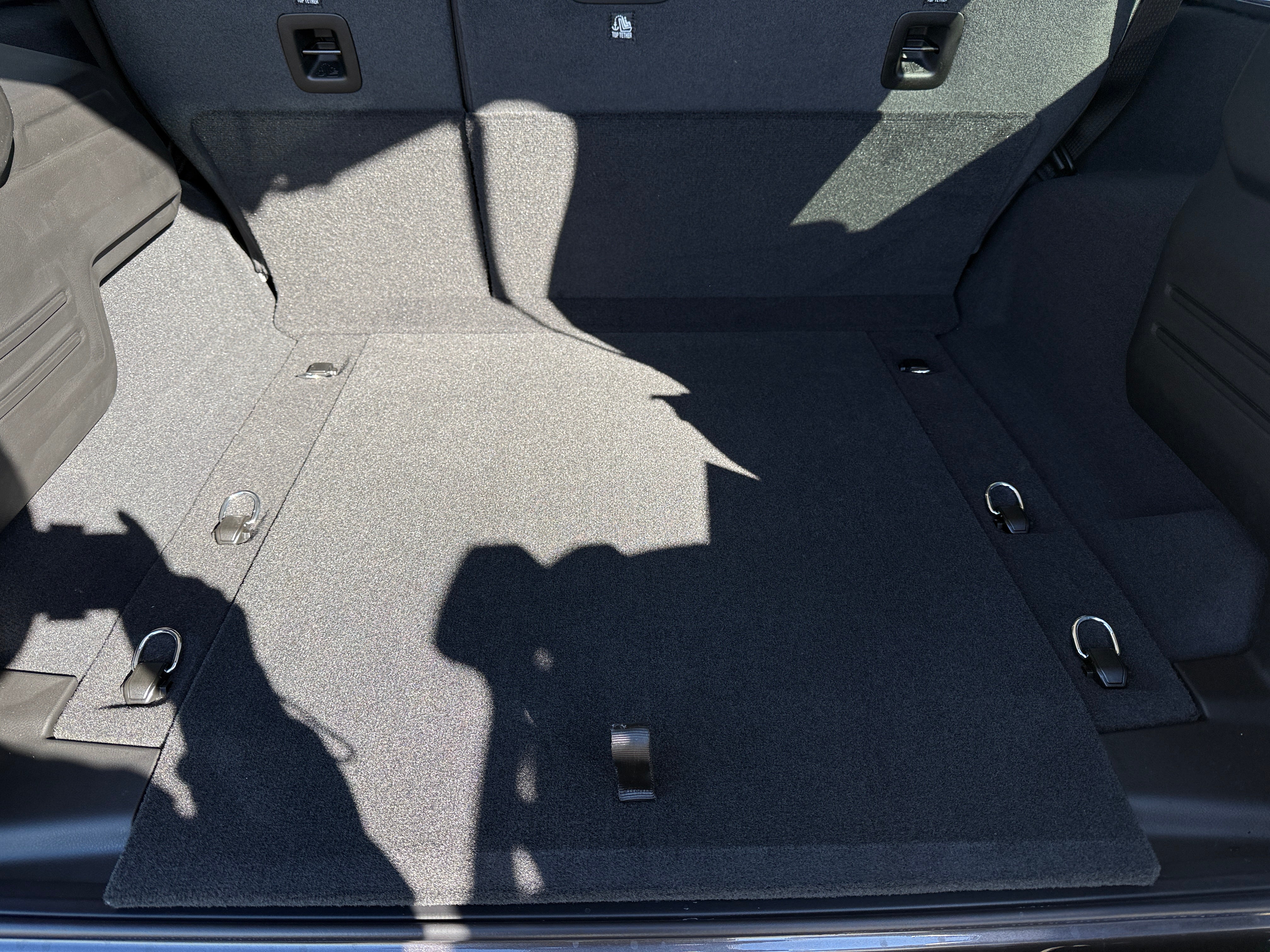 2026 Jeep Wrangler 4-Door Rubicon - Photo 10