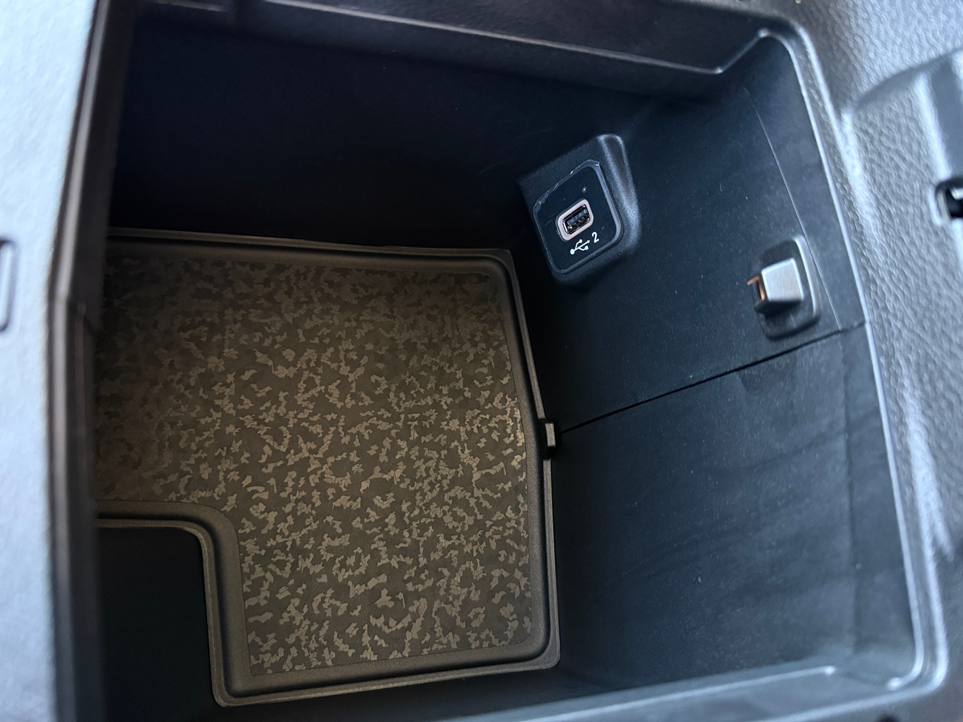 2026 Jeep Wrangler 4-Door Rubicon - Photo 15