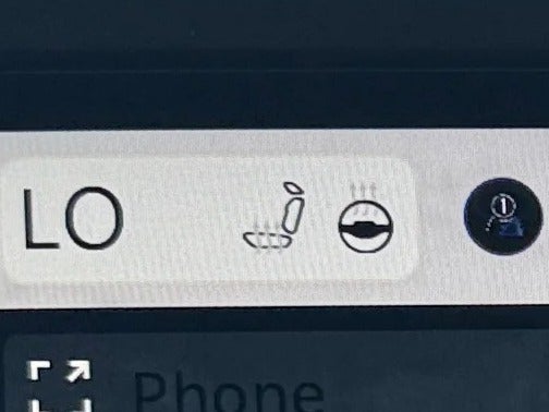 2026 Jeep Wrangler 4-Door Rubicon - Photo 16