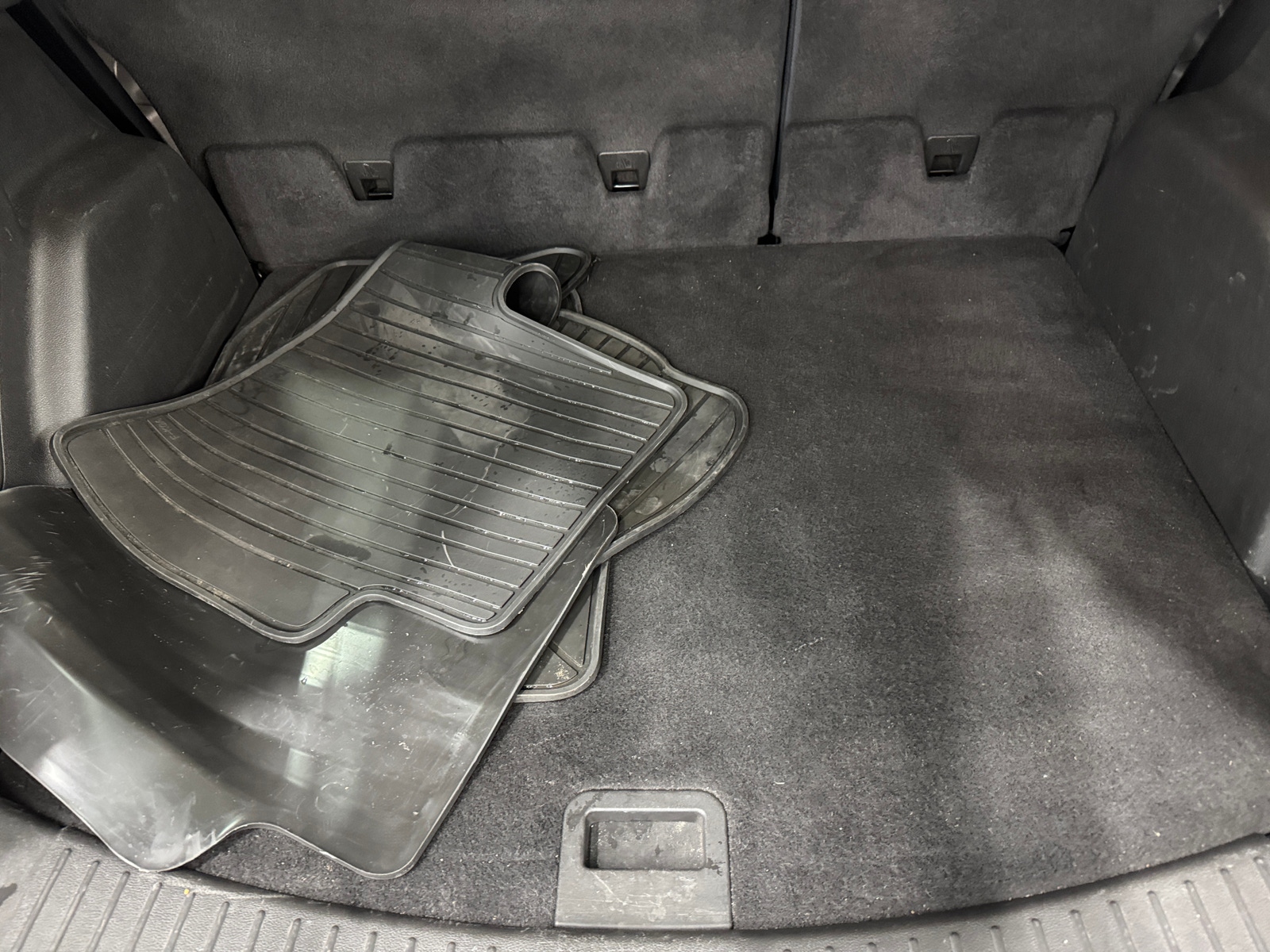 Thumbnail: 2017 Ford Escape - 6