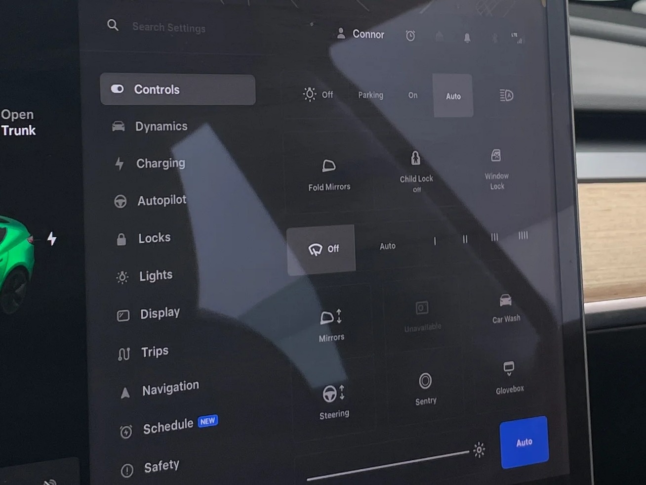 Thumbnail: 2020 Tesla Model 3 - 3