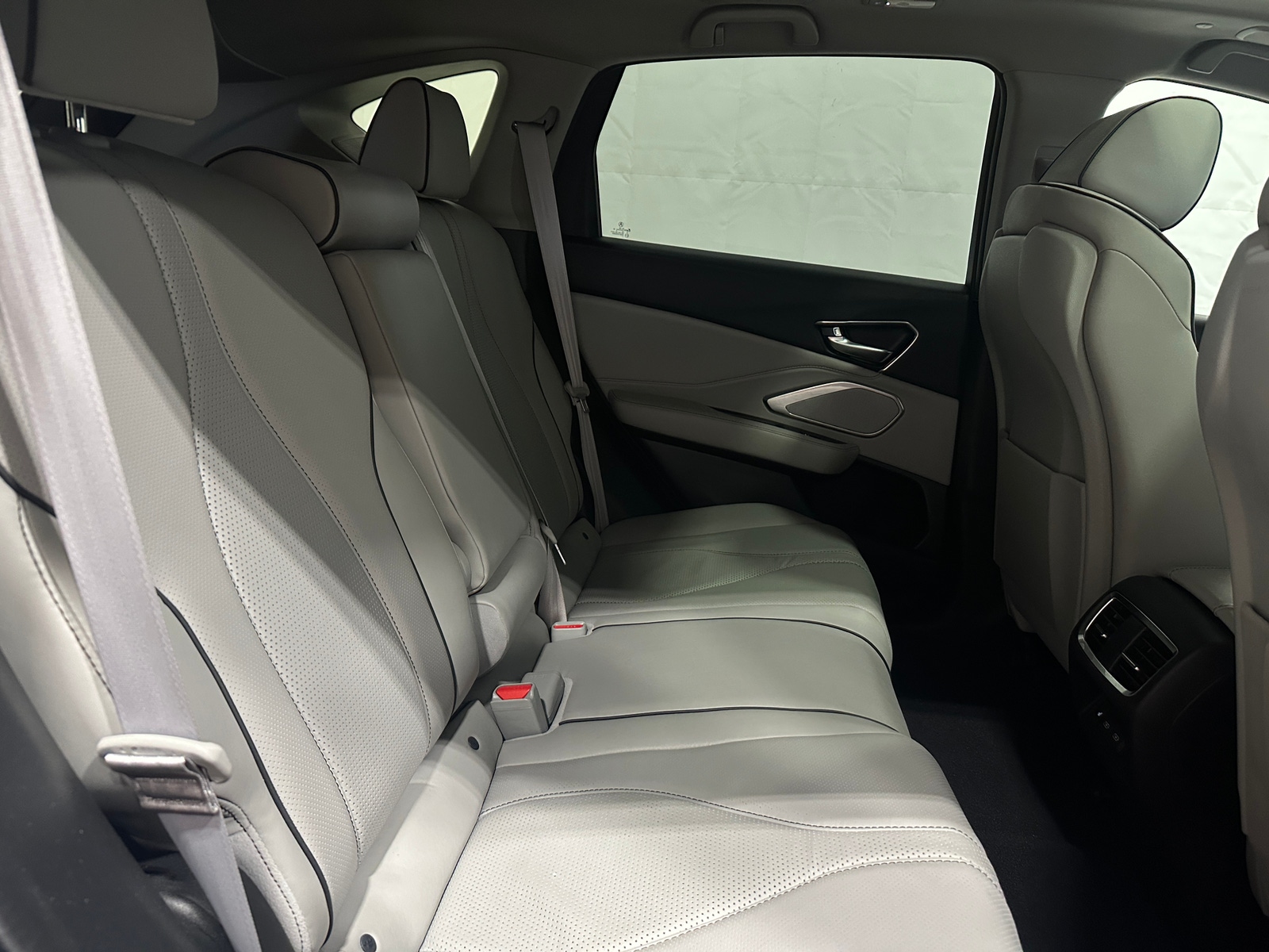 Thumbnail: 2020 Acura RDX - 5