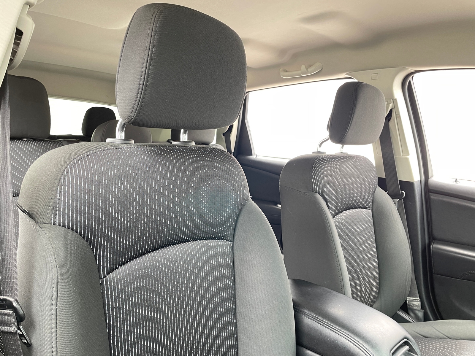 Thumbnail: 2018 Dodge Journey - 2