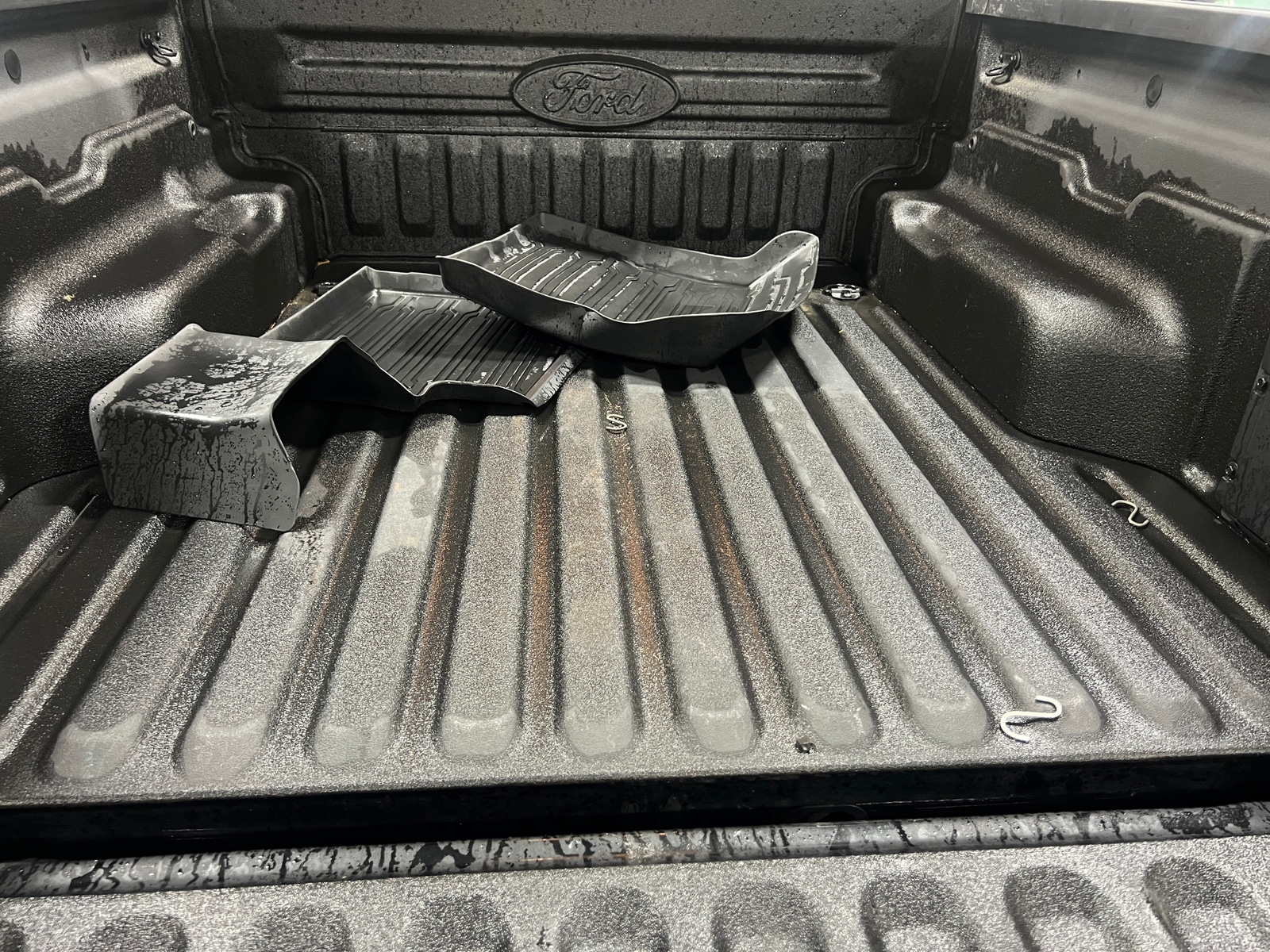 Thumbnail: 2024 Ford Maverick - 7