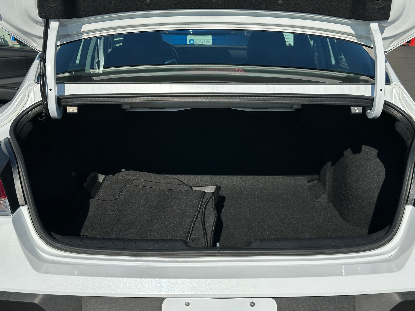 Thumbnail: 2025 Hyundai Elantra - 7