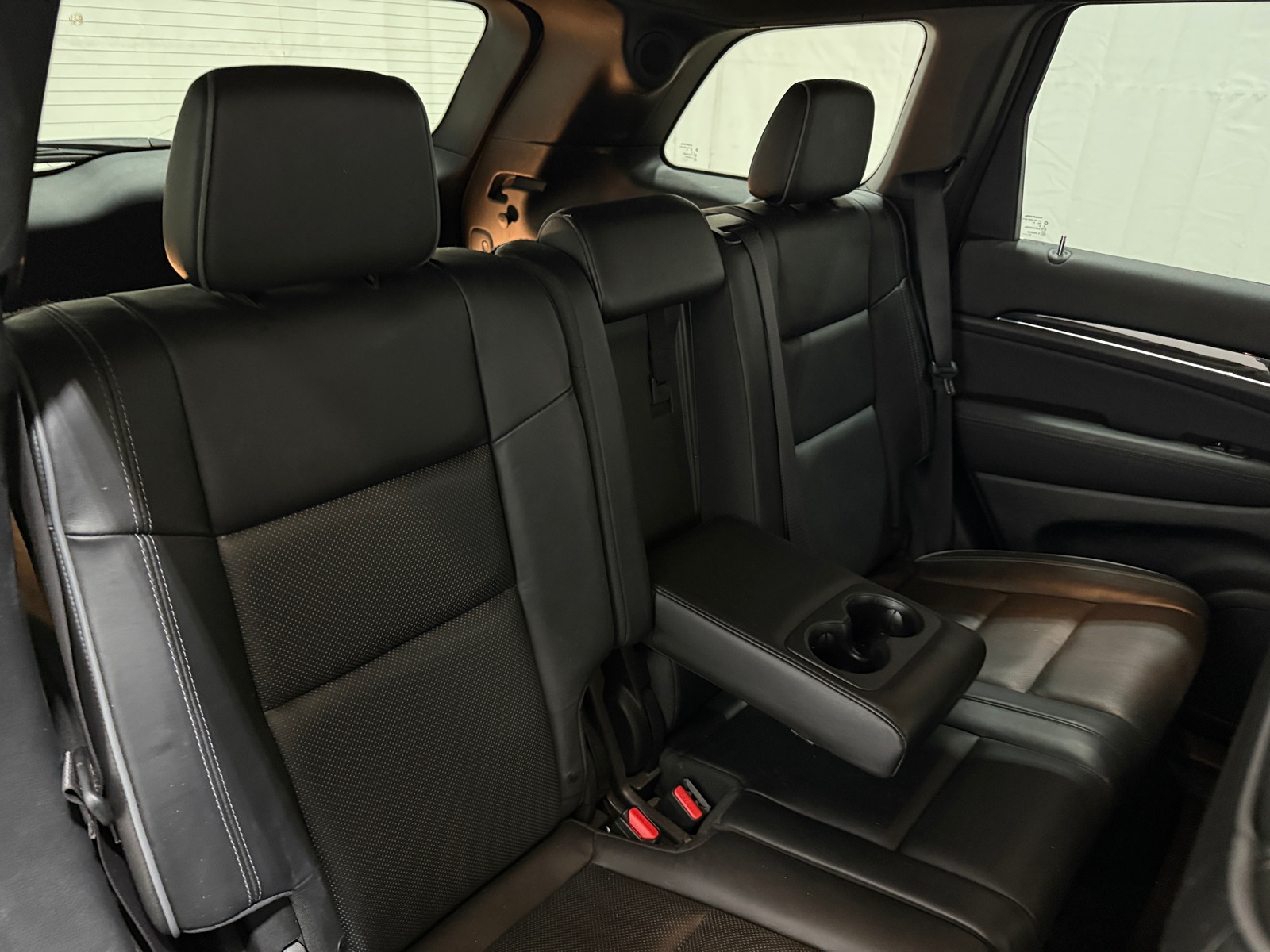 Thumbnail: 2021 Jeep Grand Cherokee - 5