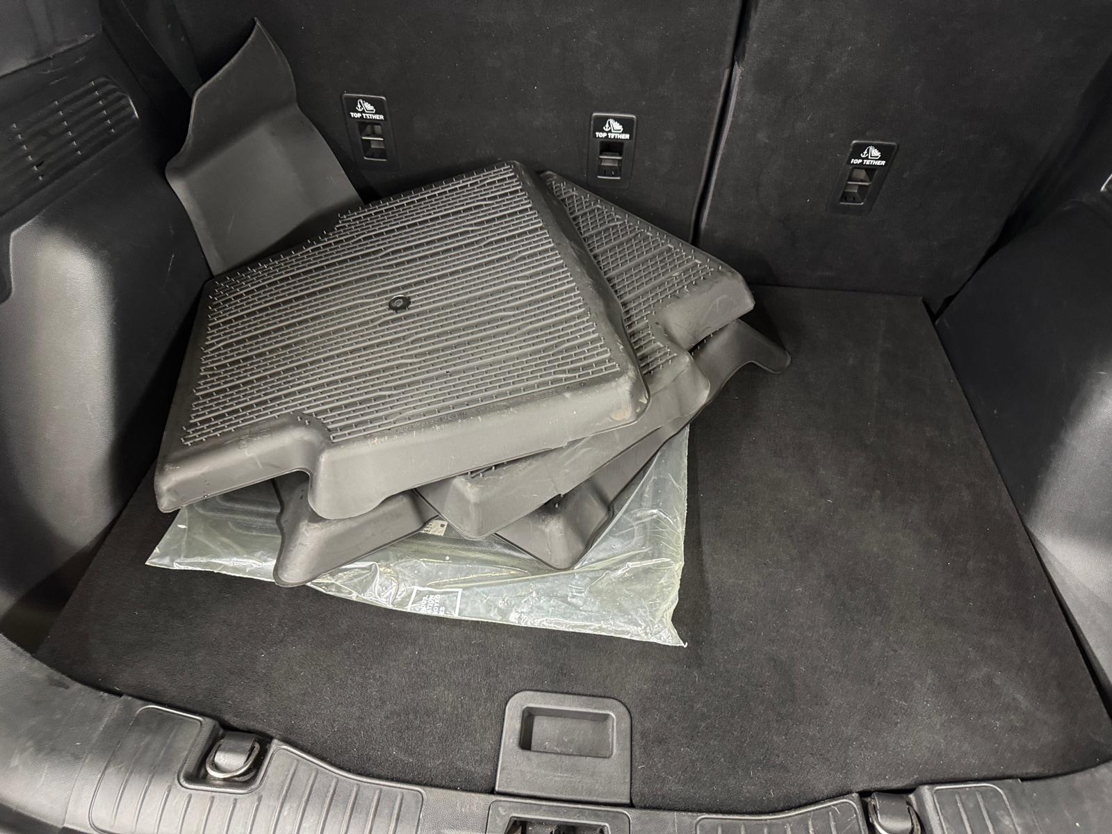 Thumbnail: 2020 Ford Escape - 7