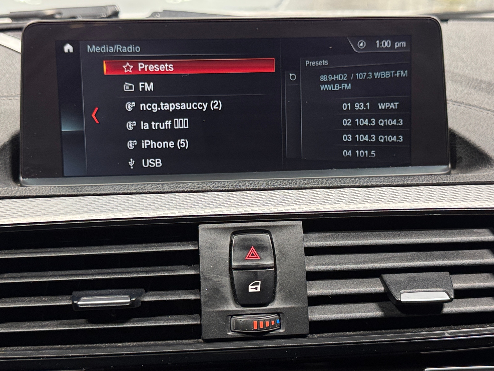 Thumbnail: 2018 BMW 2 Series - 3