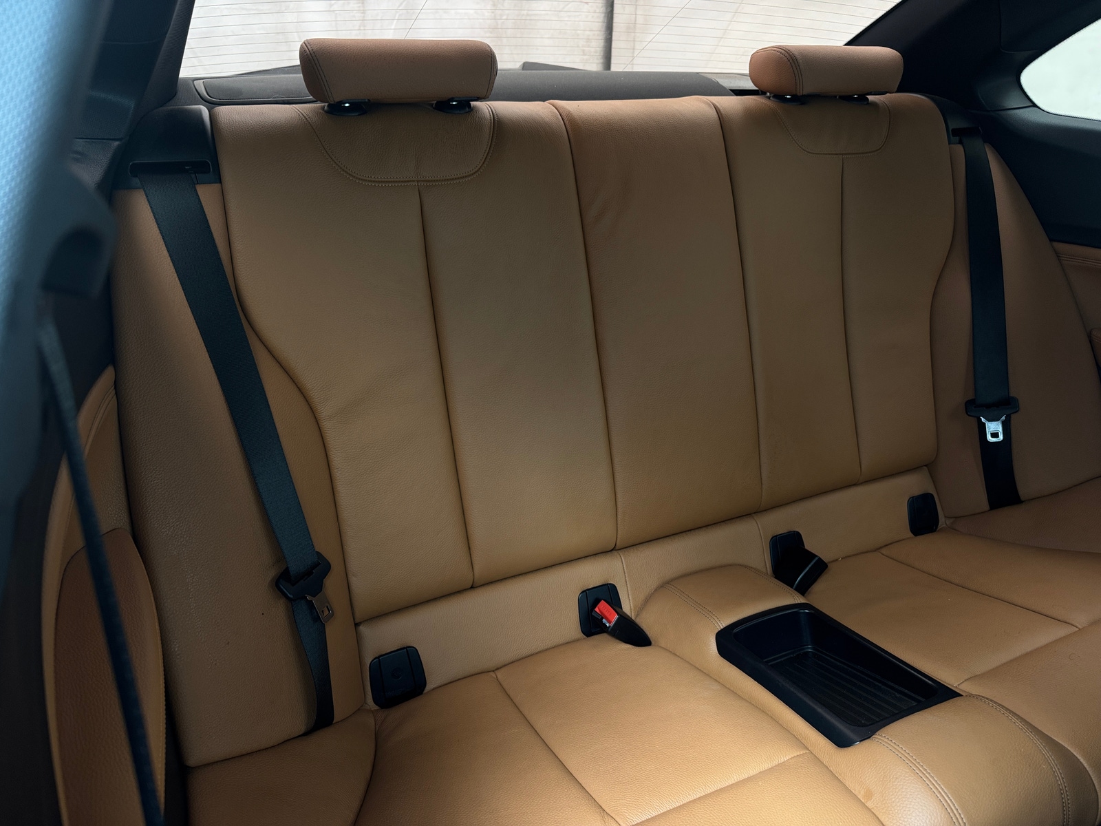 Thumbnail: 2018 BMW 2 Series - 5