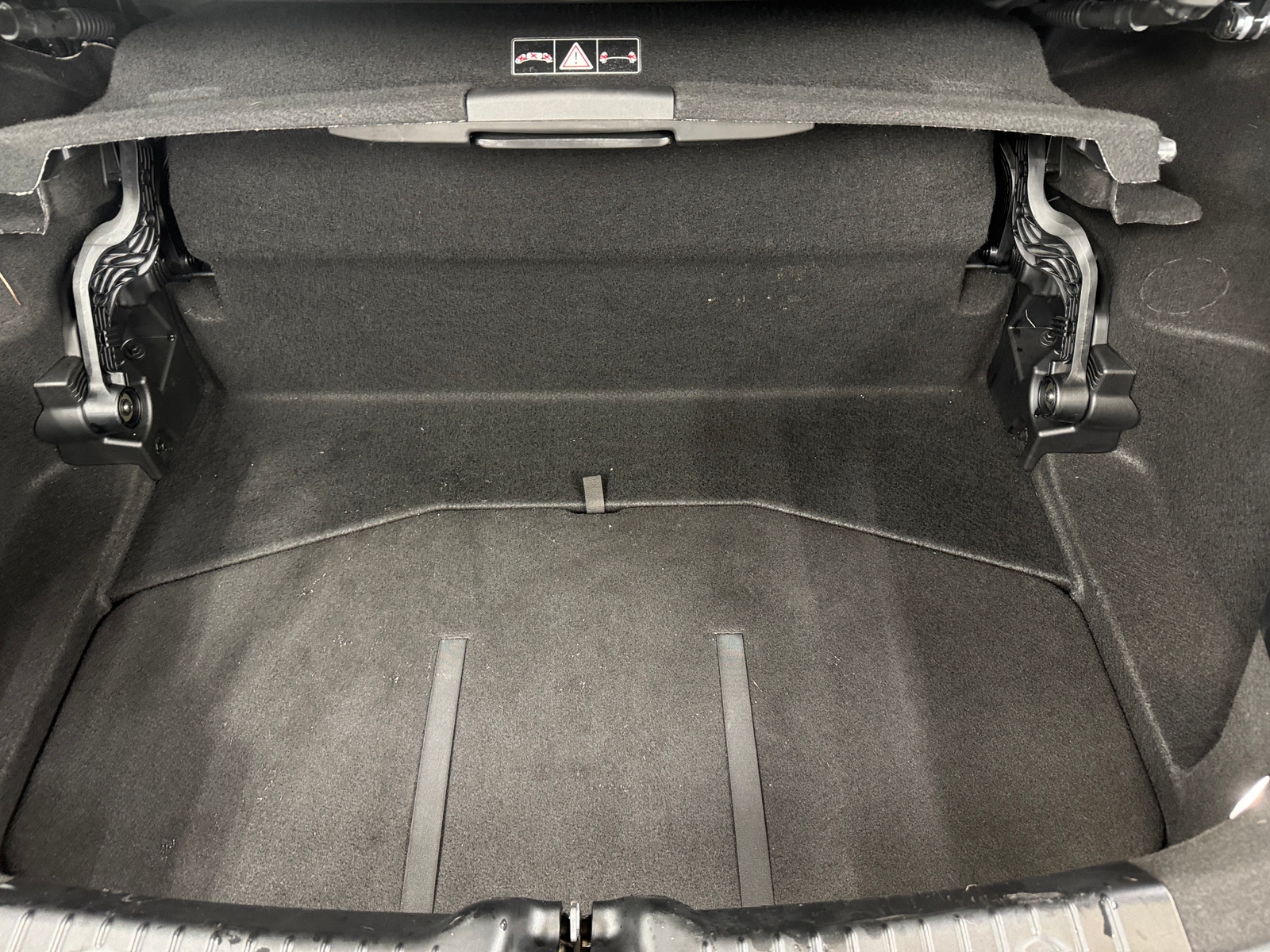 Thumbnail: 2019 Mercedes-Benz SLC - 5