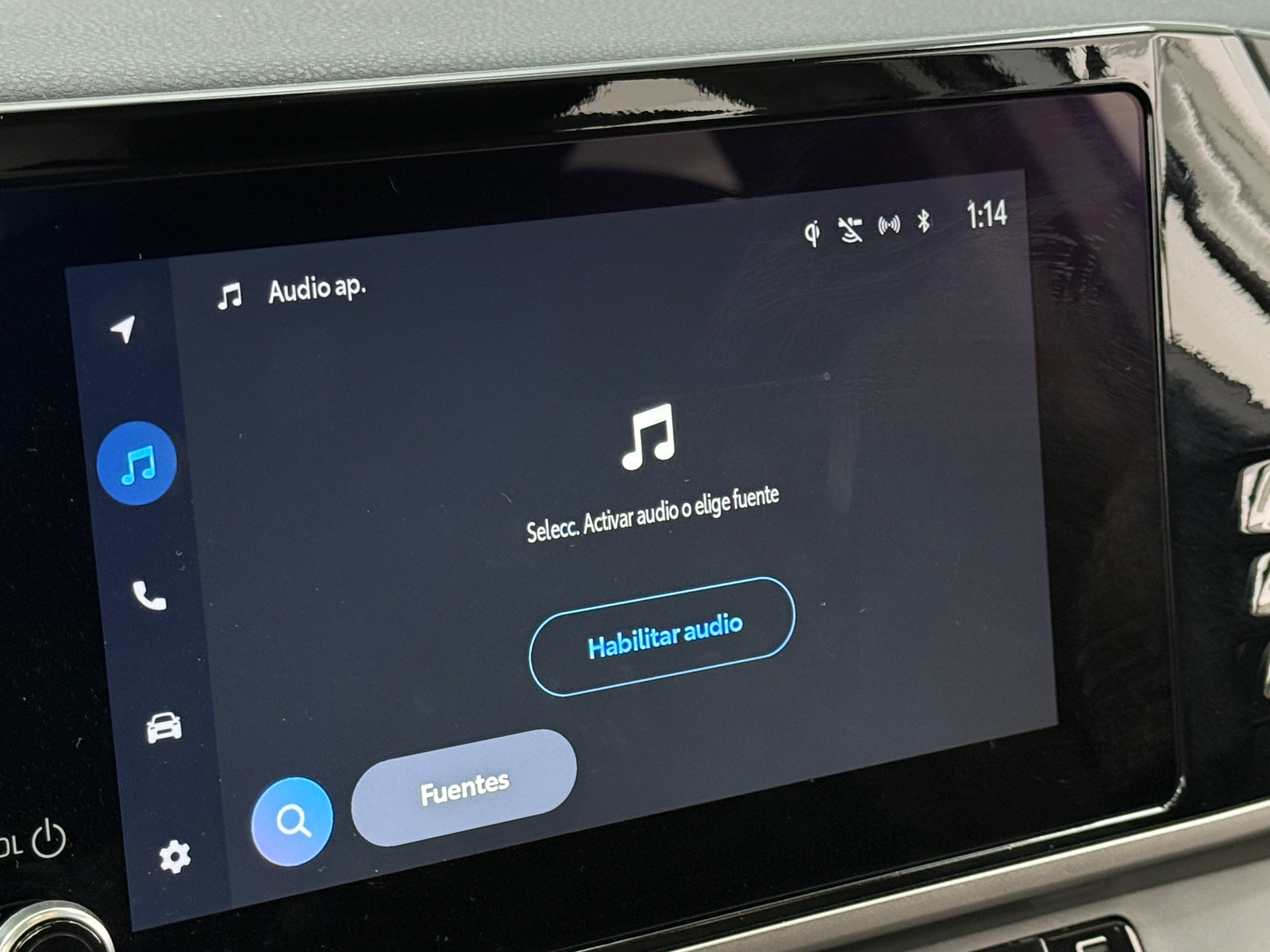 Thumbnail: 2025 Toyota Camry - 4
