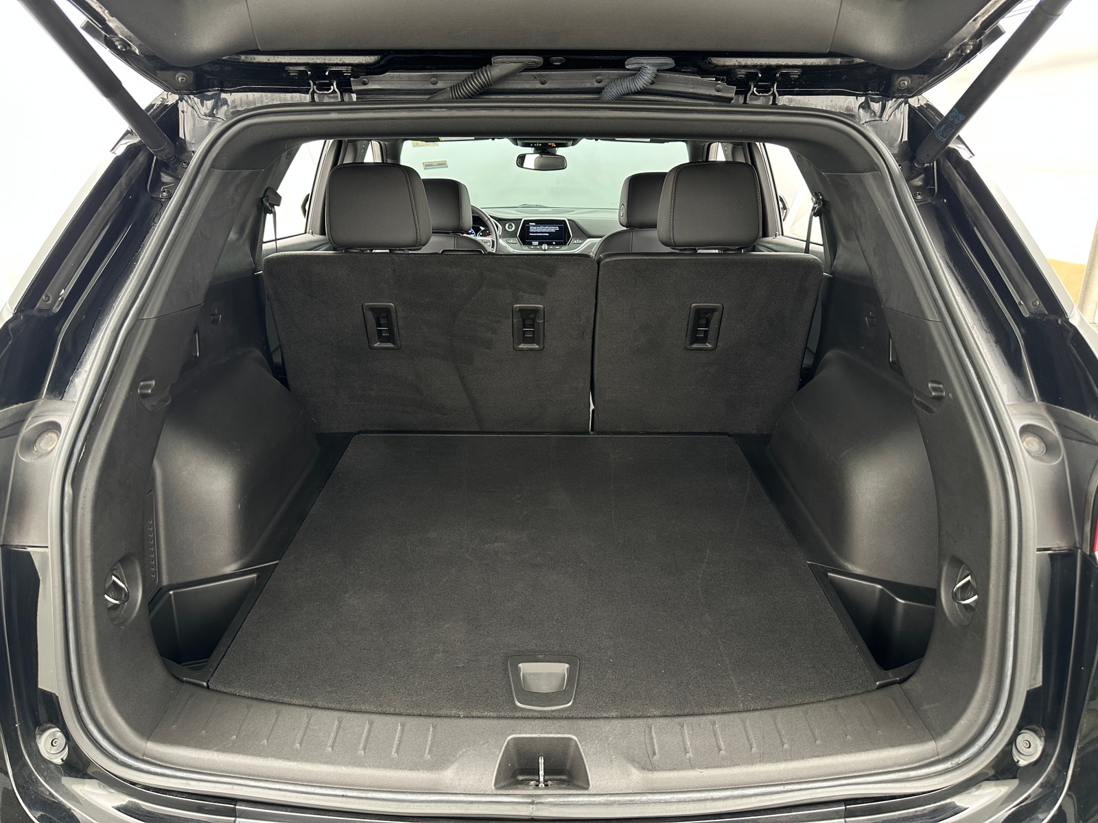 Thumbnail: 2022 Chevrolet Blazer - 6