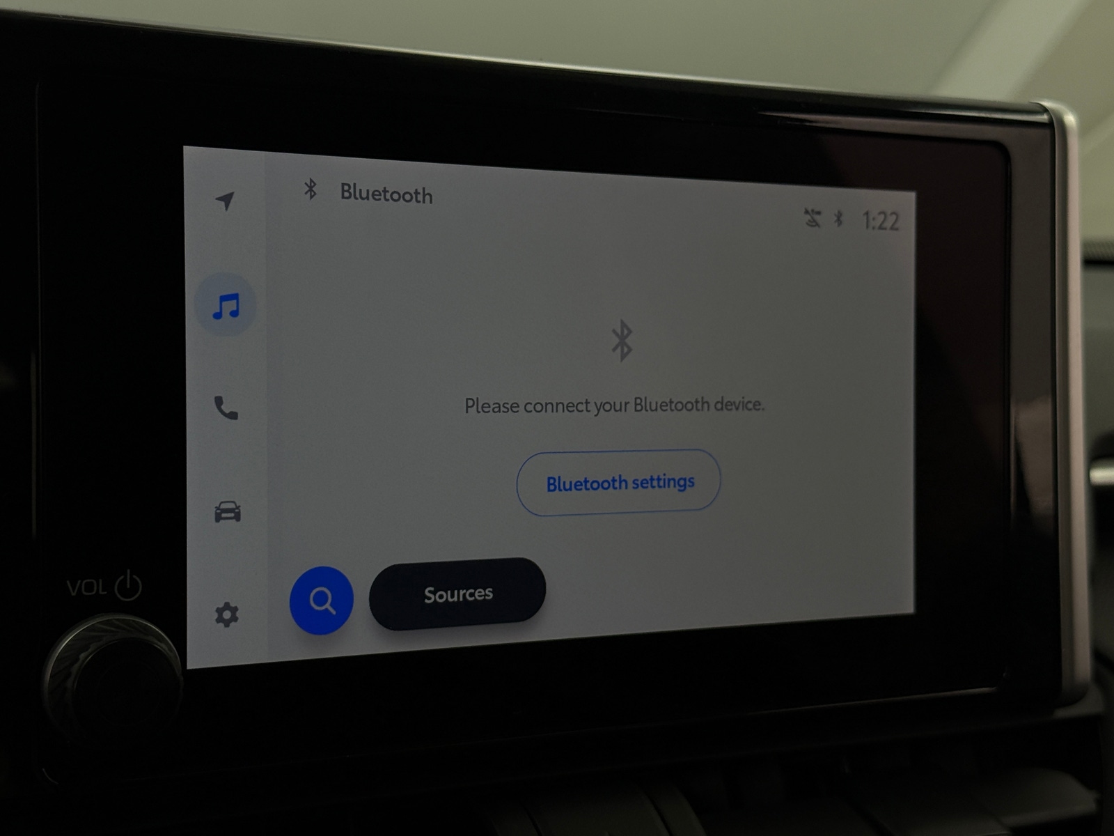 Thumbnail: 2024 Toyota RAV4 - 4