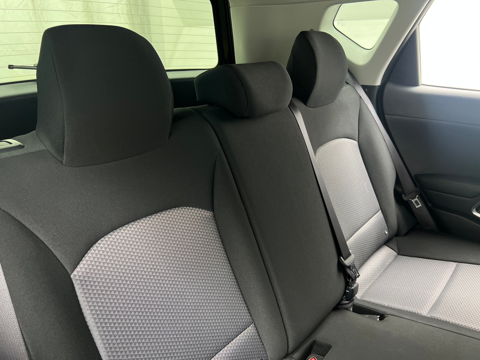 Thumbnail: 2024 Kia Soul - 6