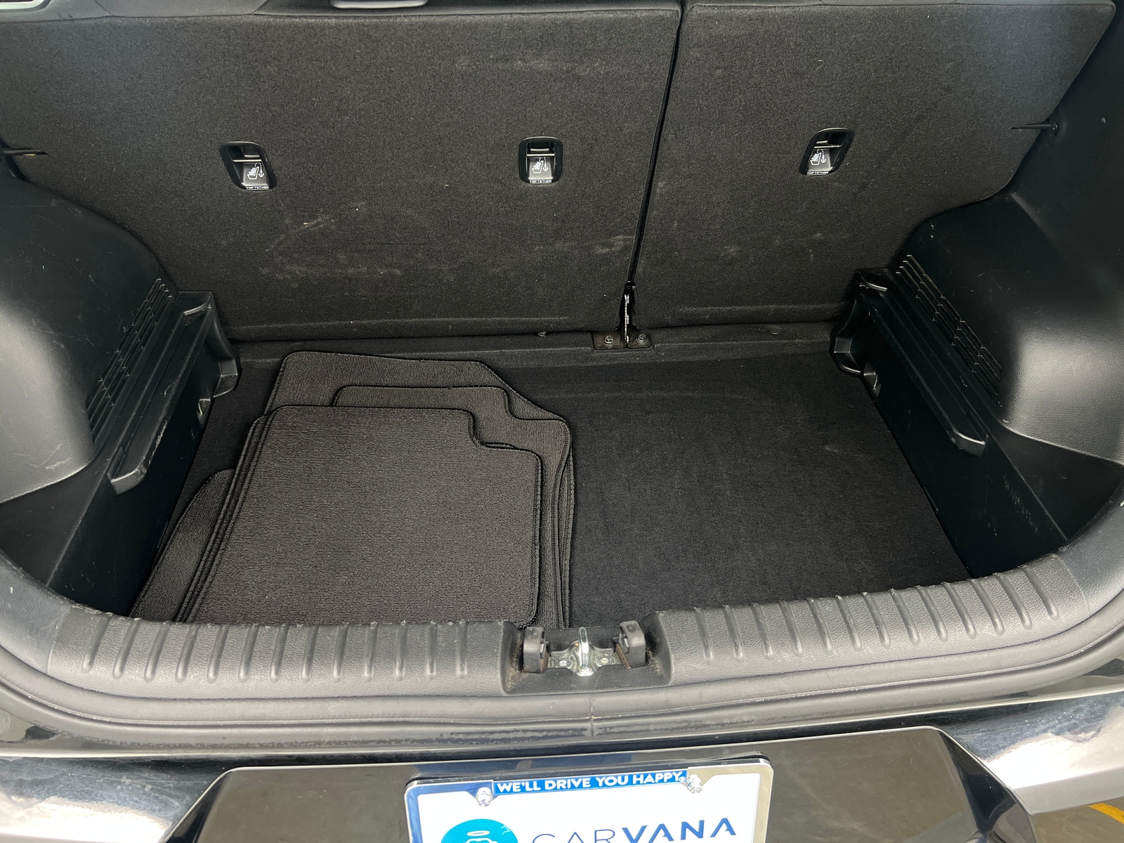 Thumbnail: 2024 Kia Soul - 7