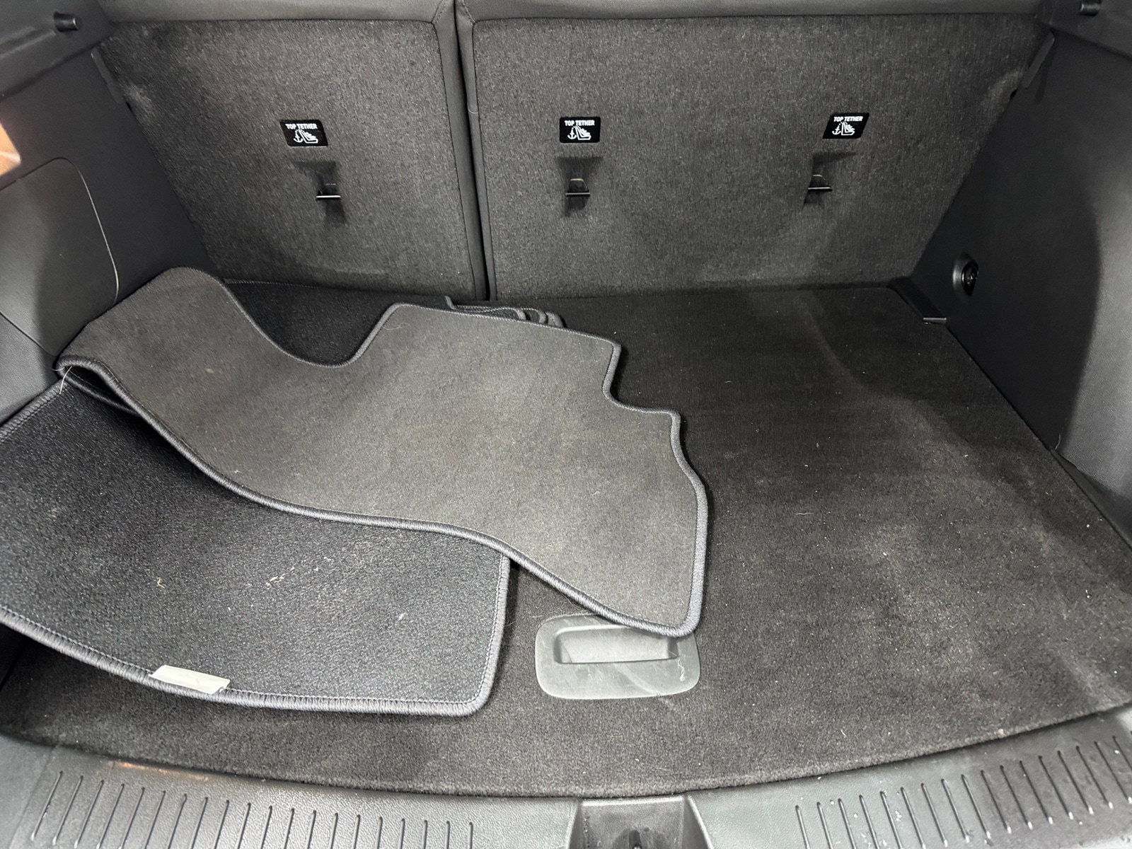 Thumbnail: 2023 Buick Encore GX - 7