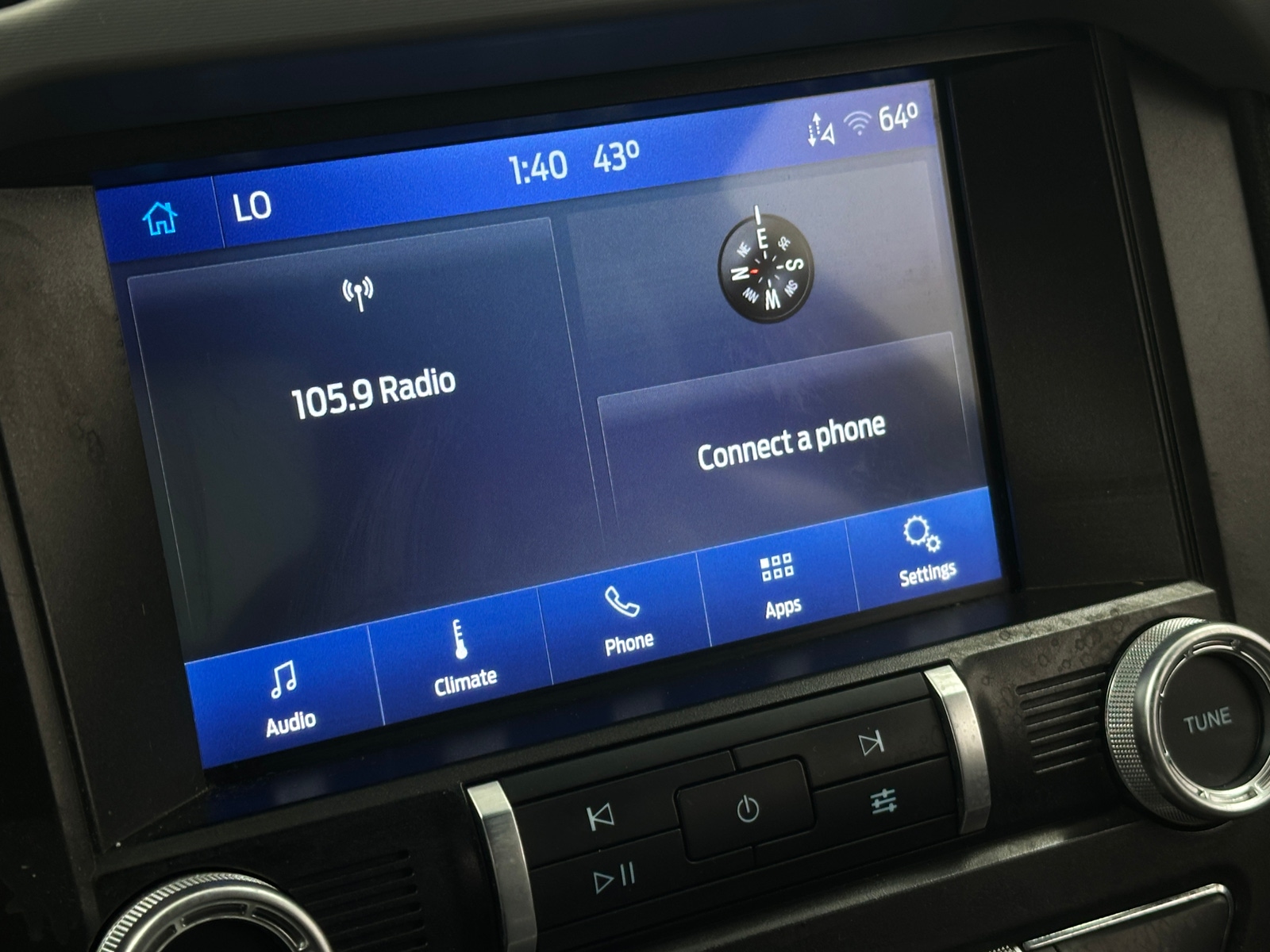 Thumbnail: 2021 Ford Mustang - 2