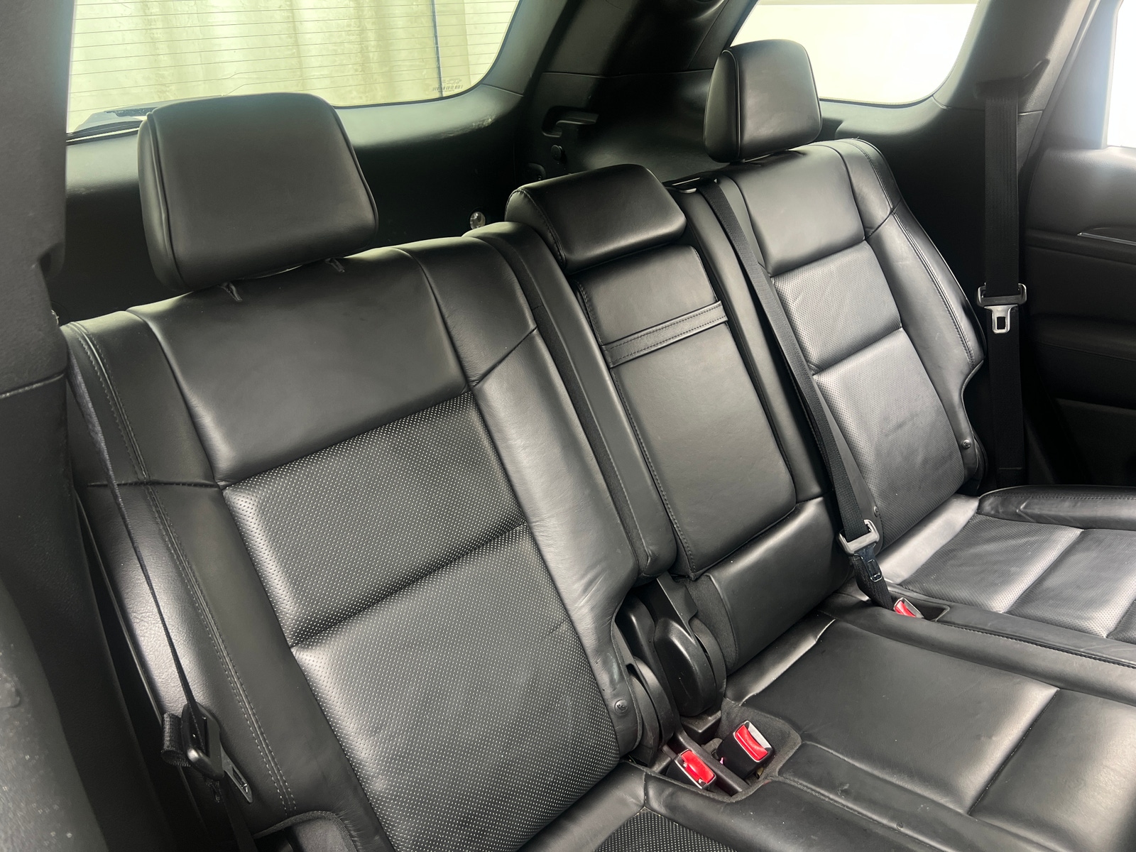 Thumbnail: 2018 Jeep Grand Cherokee - 5