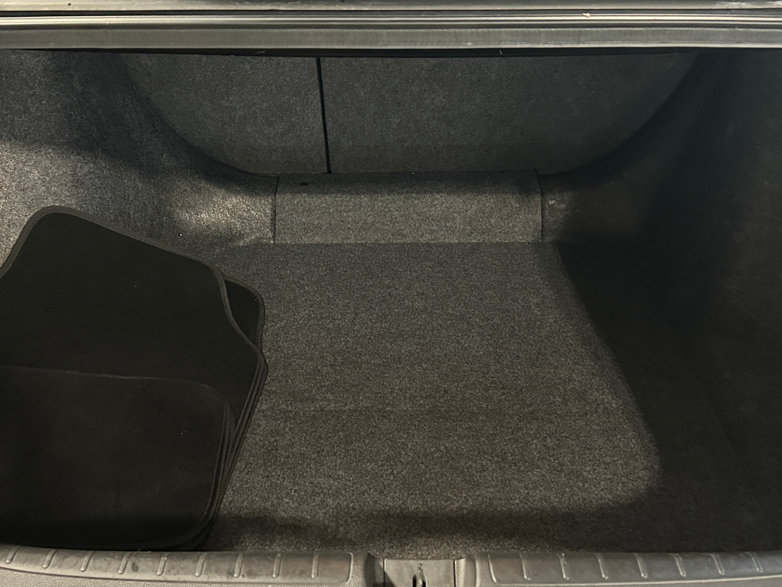 Thumbnail: 2021 Honda Accord - 7