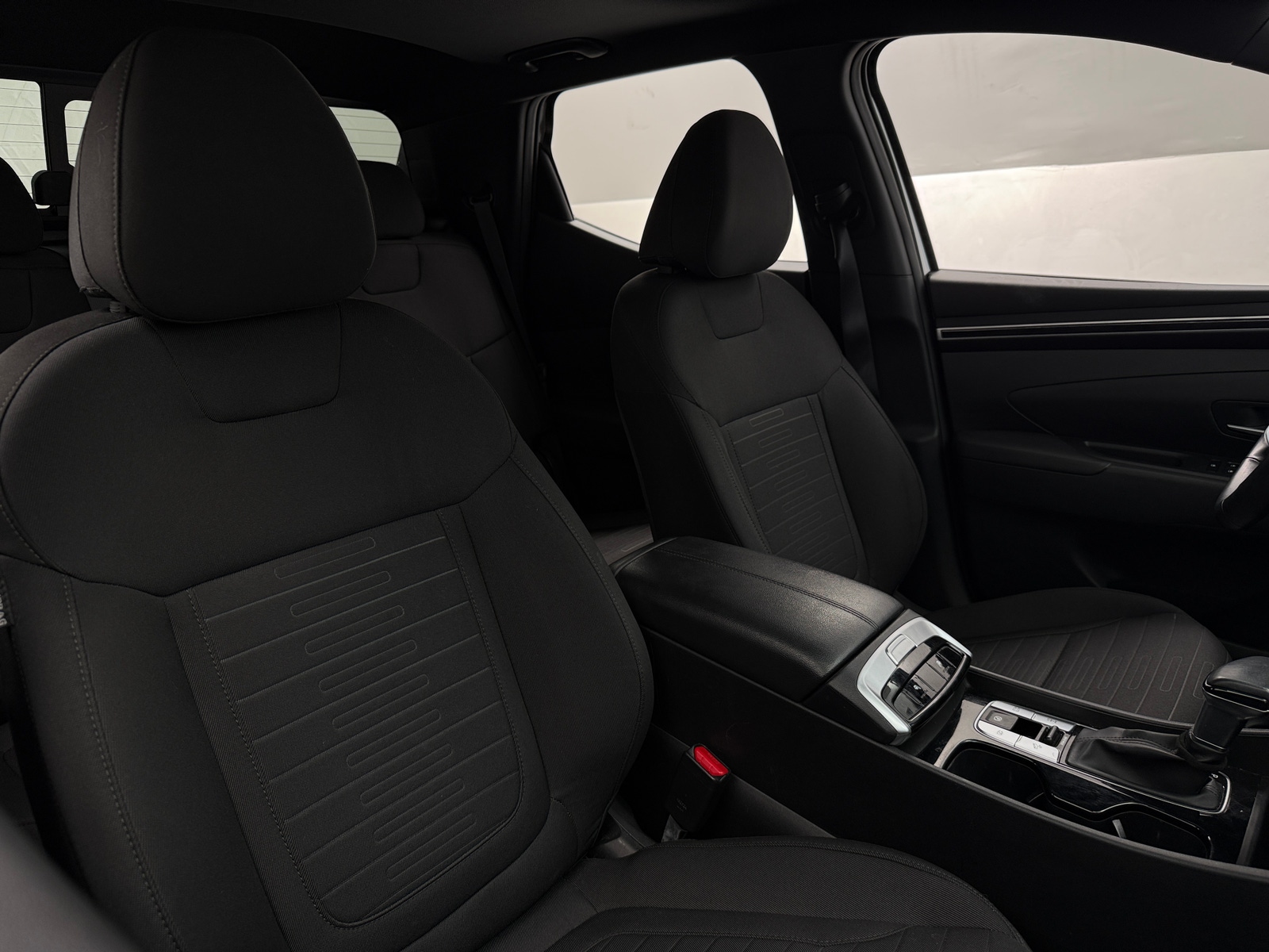 Thumbnail: 2023 Hyundai Santa Cruz - 2