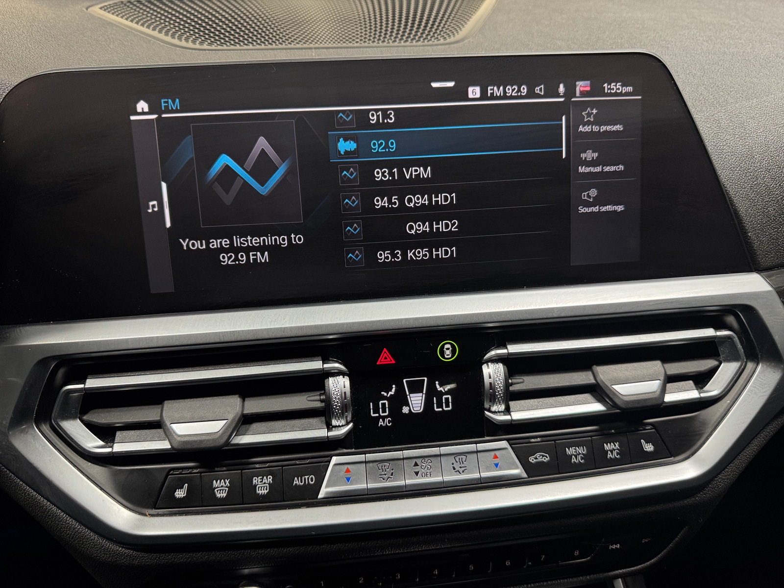 Thumbnail: 2021 BMW 3 Series - 3