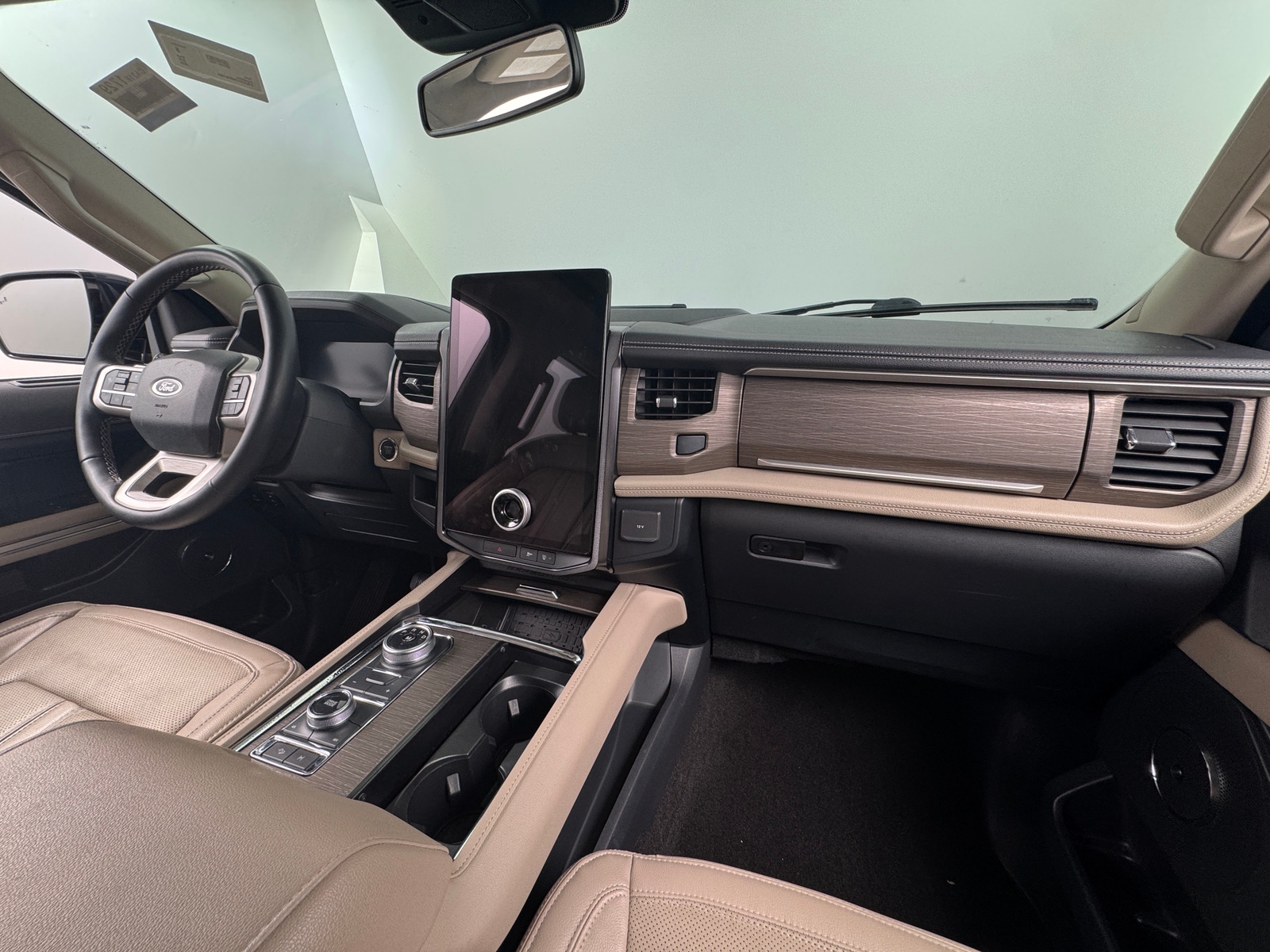 Thumbnail: 2022 Ford Expedition - 2