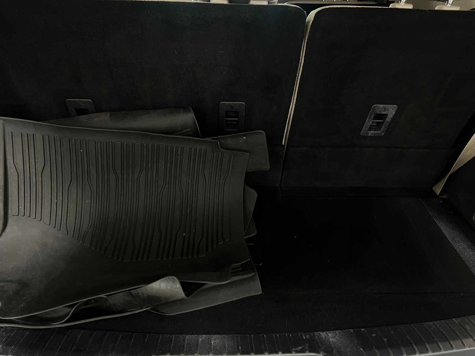 Thumbnail: 2022 Ford Expedition - 6