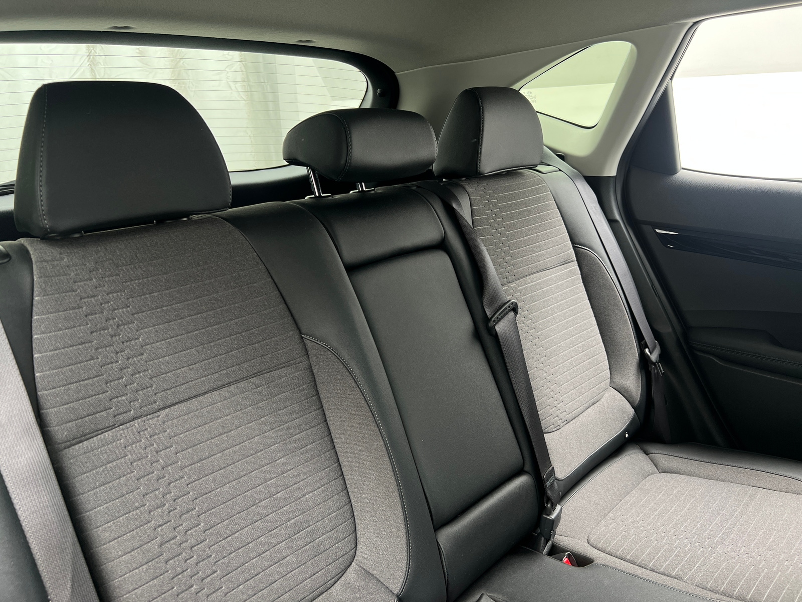 Thumbnail: 2021 Kia Seltos - 5