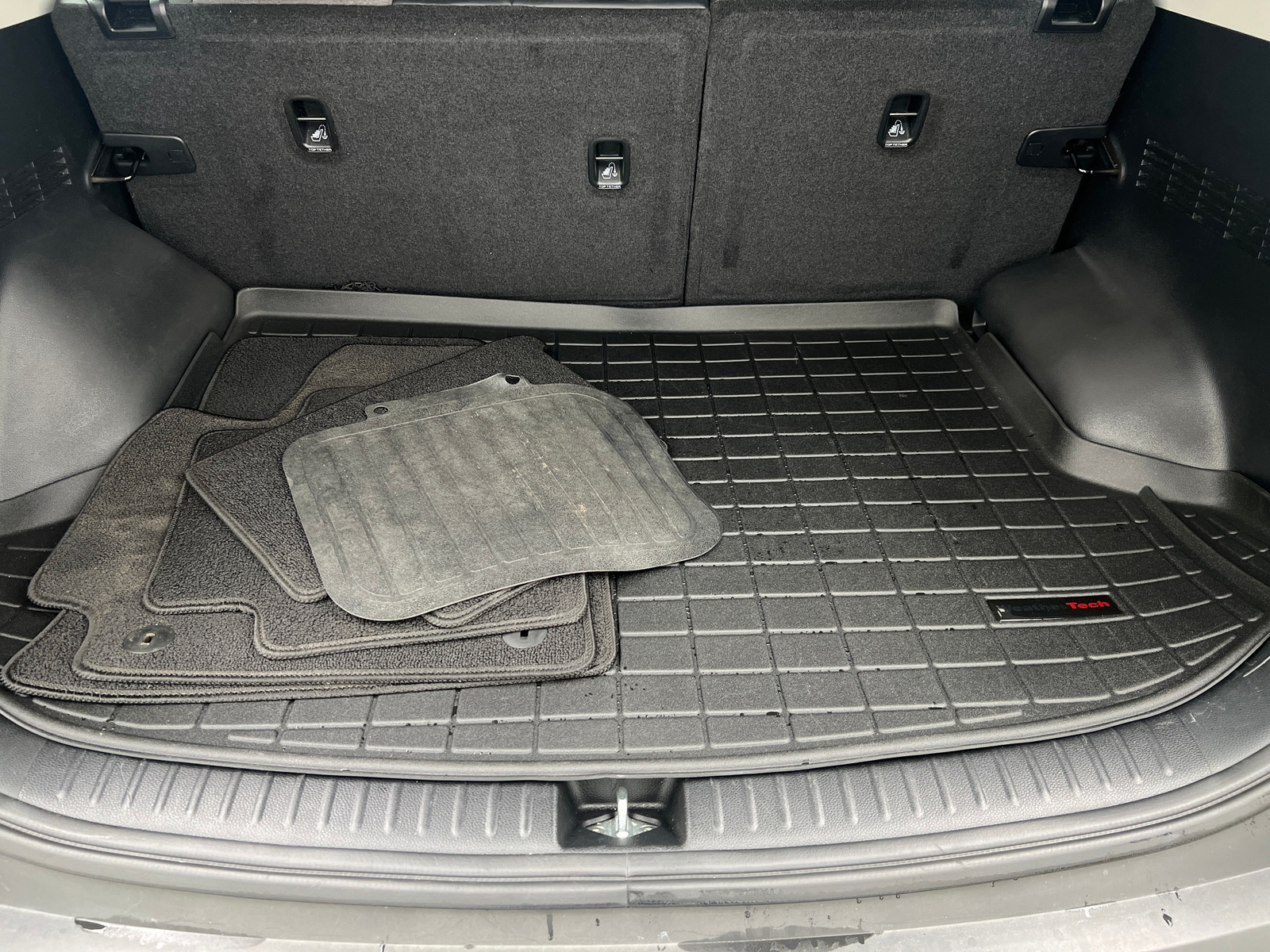 Thumbnail: 2021 Kia Seltos - 6