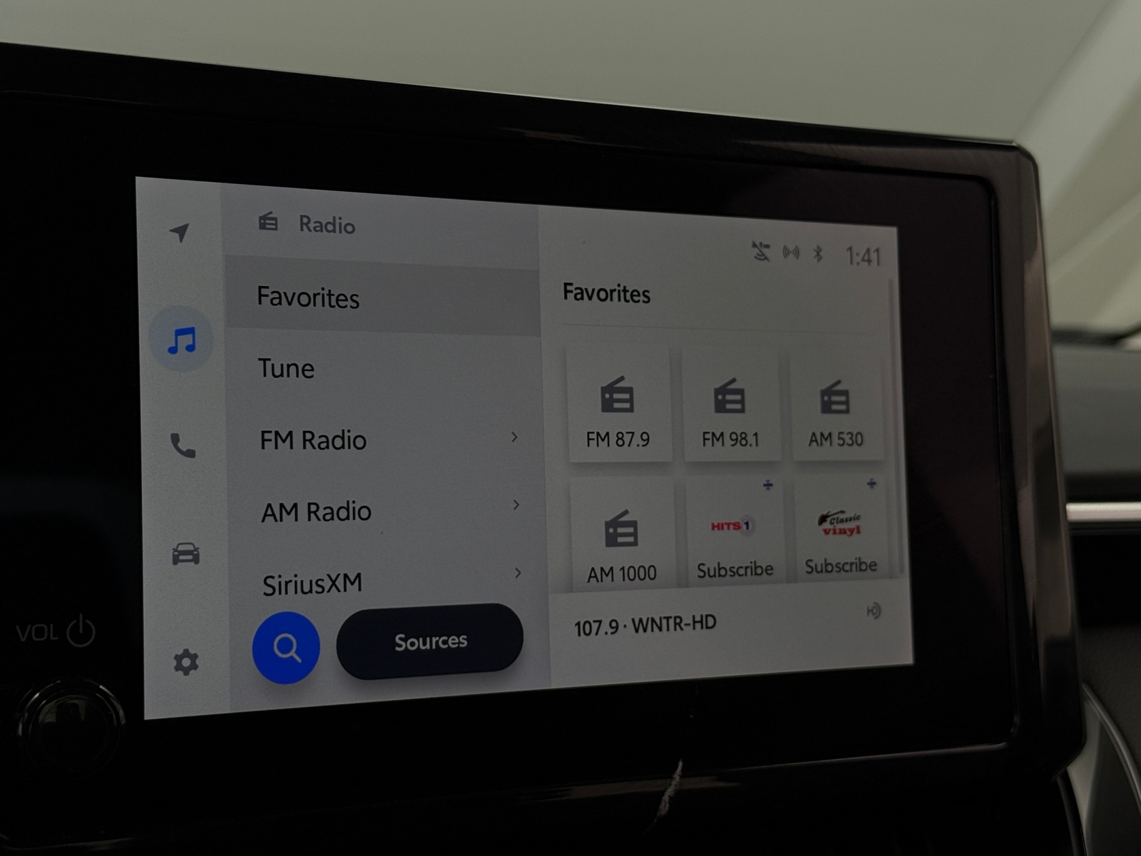 Thumbnail: 2024 Toyota Corolla - 4