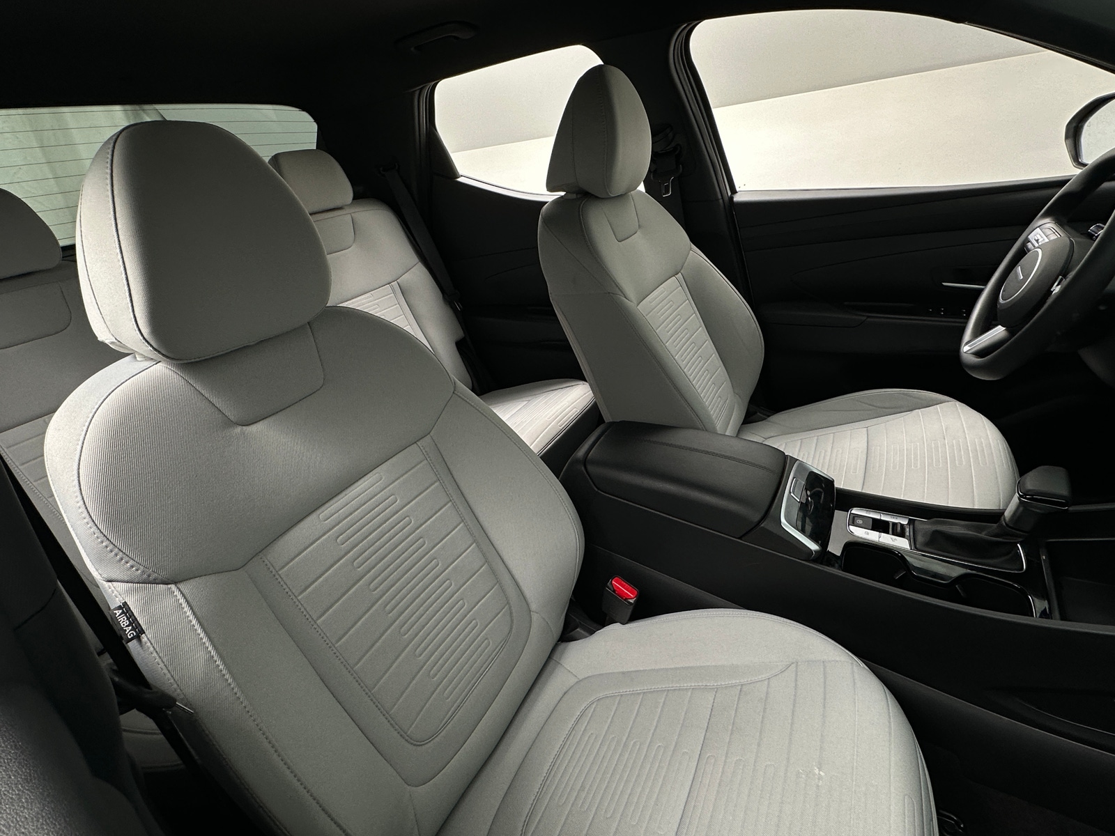 Thumbnail: 2025 Hyundai Santa Cruz - 2