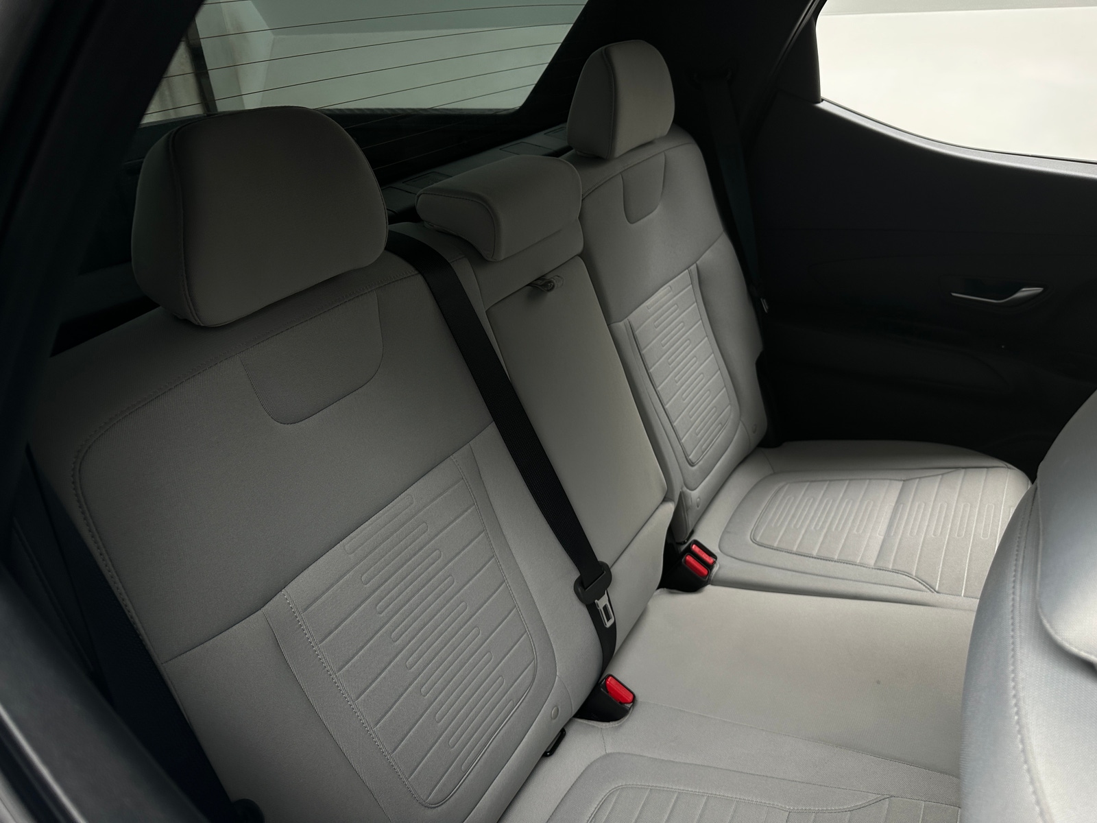 Thumbnail: 2025 Hyundai Santa Cruz - 6