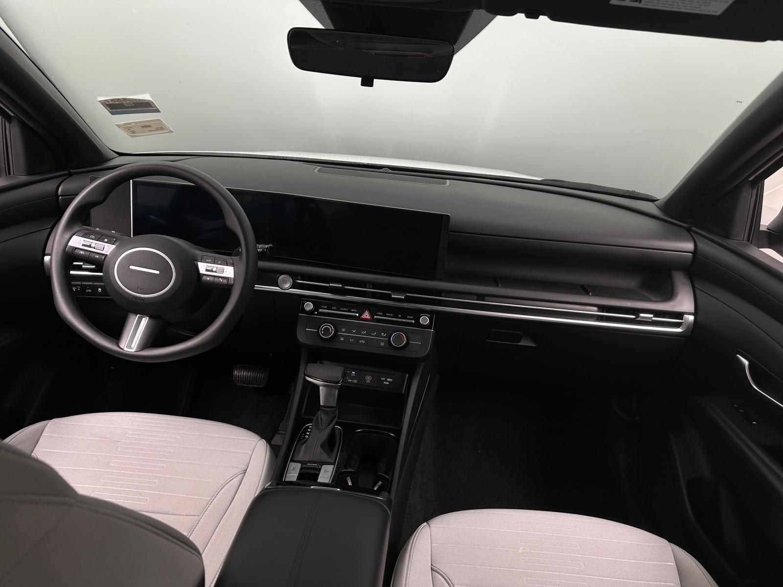 Thumbnail: 2025 Hyundai Santa Cruz - 3