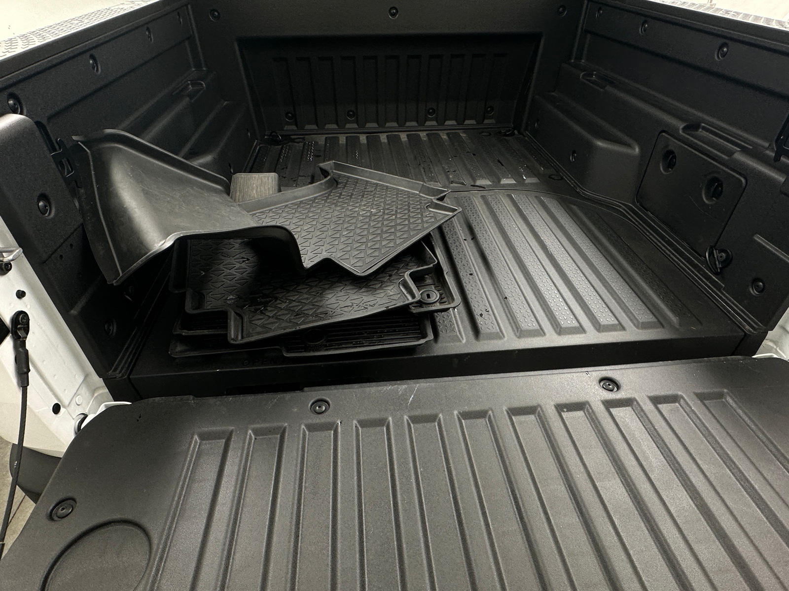 Thumbnail: 2025 Hyundai Santa Cruz - 7