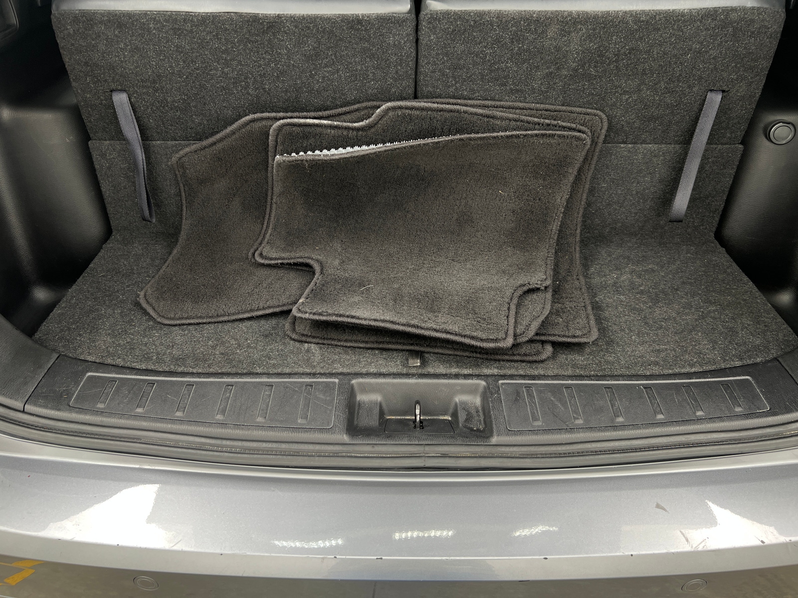 Thumbnail: 2024 Mitsubishi Outlander - 6