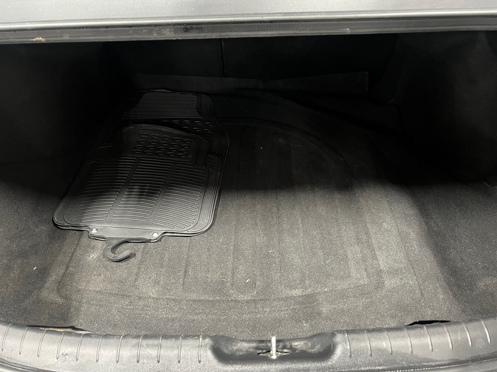 Thumbnail: 2024 Hyundai Elantra - 7