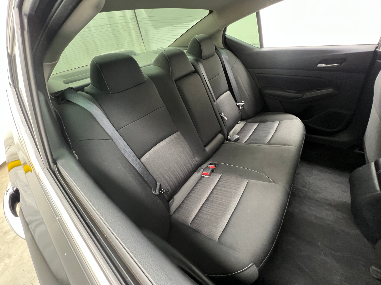 Thumbnail: 2022 Nissan Altima - 6