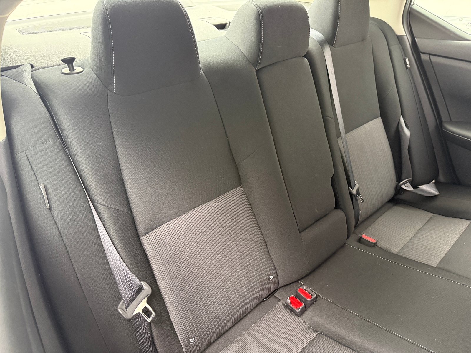 Thumbnail: 2022 Nissan Sentra - 6