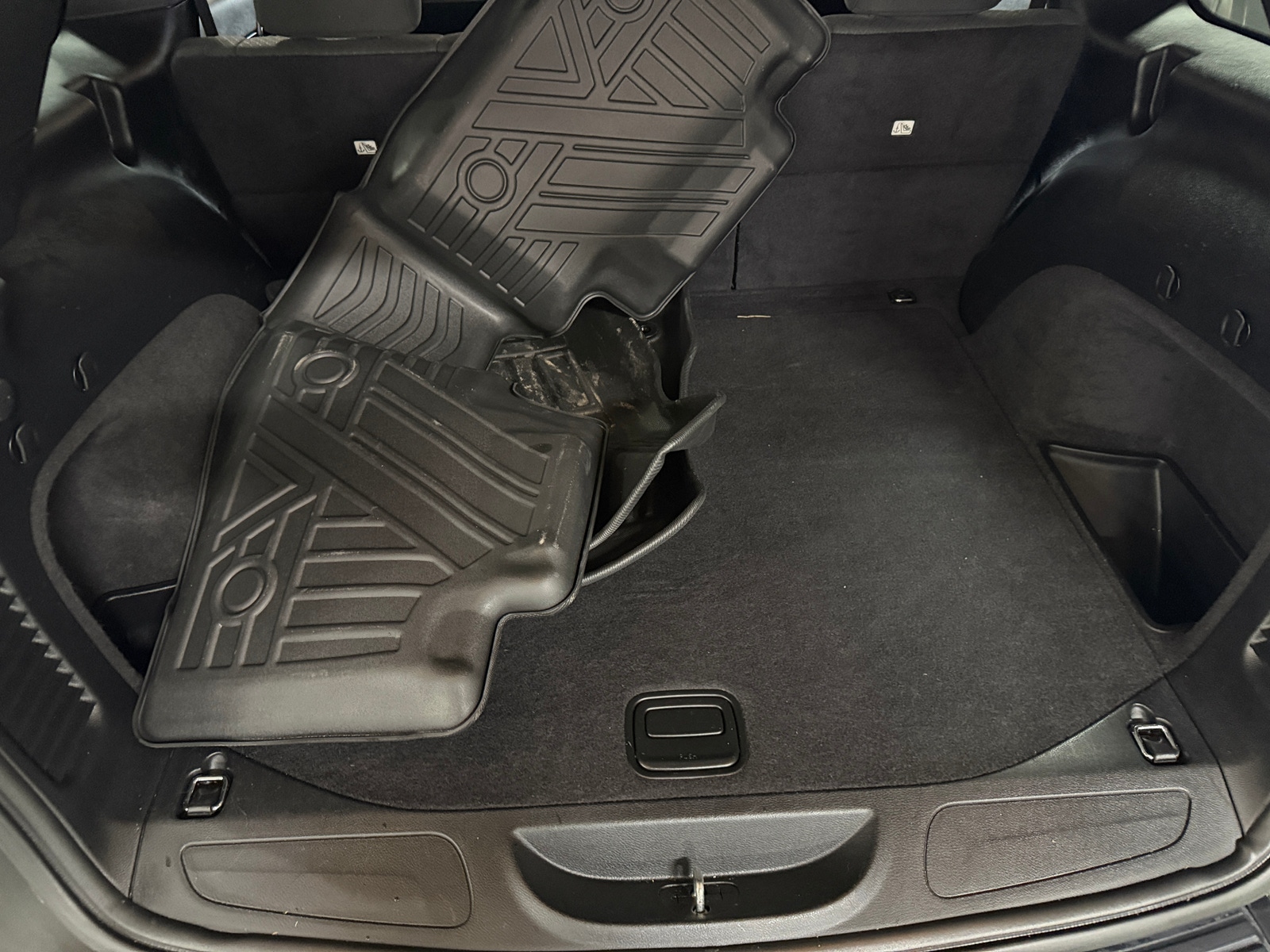 Thumbnail: 2019 Jeep Grand Cherokee - 7