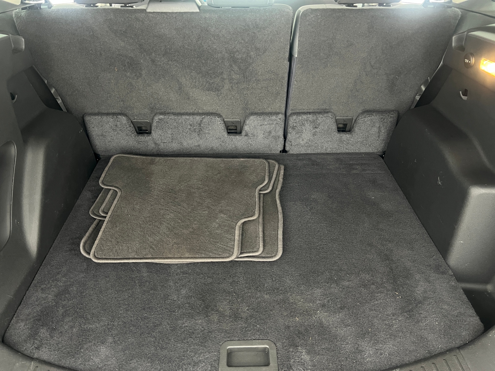 Thumbnail: 2016 Ford Escape - 7