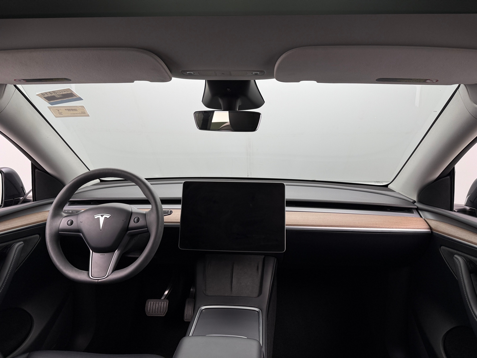 Thumbnail: 2024 Tesla Model Y - 2