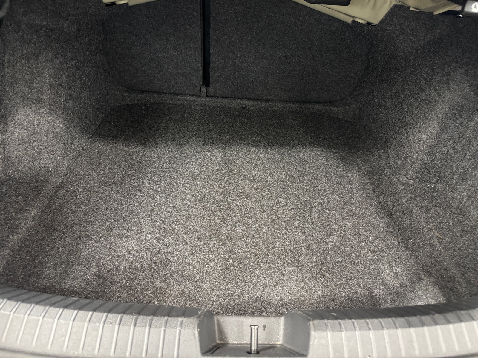 Thumbnail: 2025 Volkswagen Jetta - 6