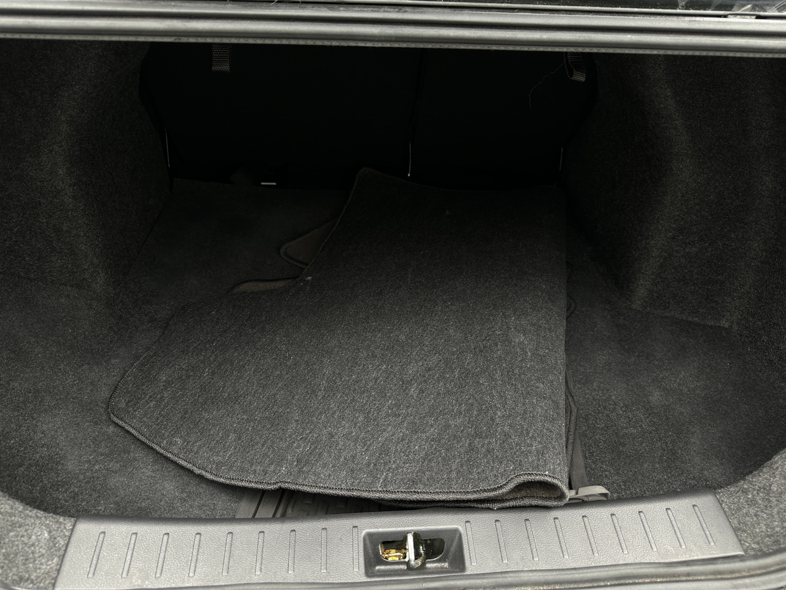 Thumbnail: 2024 Nissan Versa - 7