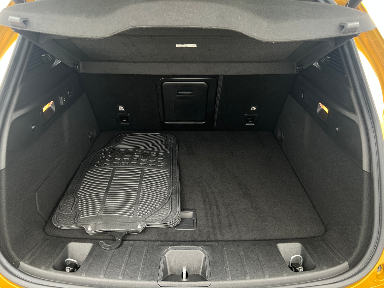 Thumbnail: 2024 Dodge Hornet - 6