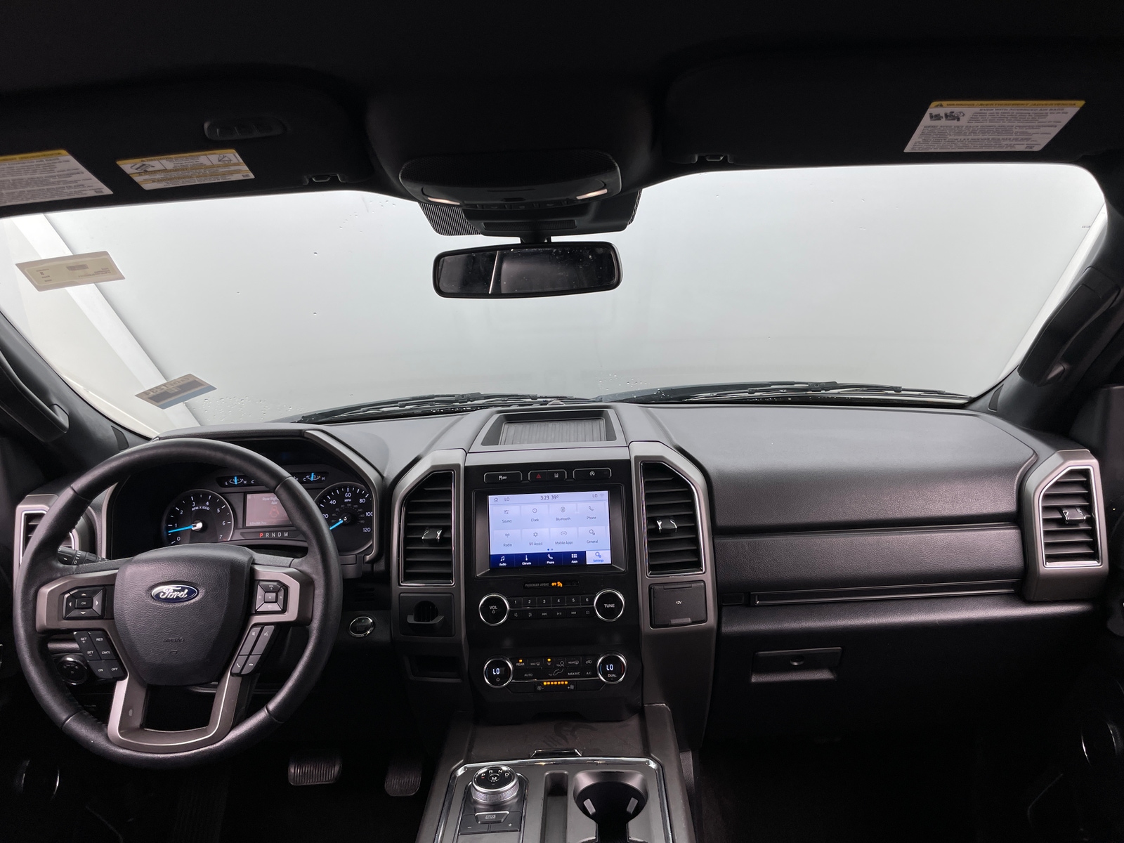 Thumbnail: 2020 Ford Expedition - 2